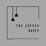 Apartment The Coffee House Trikala (Thessaly)