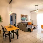 Apartment The Coffee House
