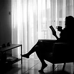 The Coffee House *