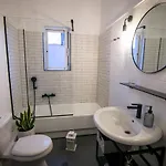 Apartment The Coffee House Trikala (Thessaly)