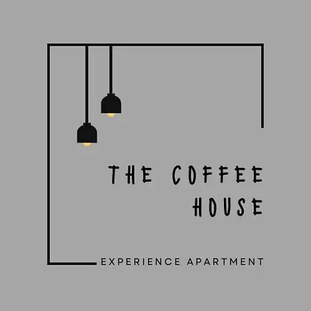 아파트 The Coffee House 트리칼라