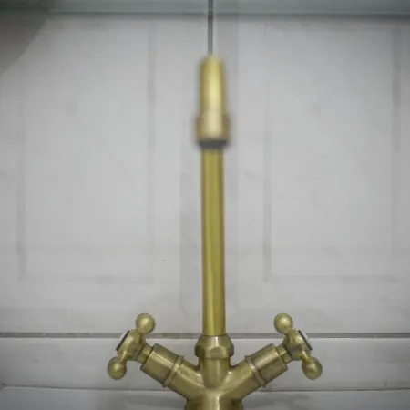 아파트 The Coffee House *